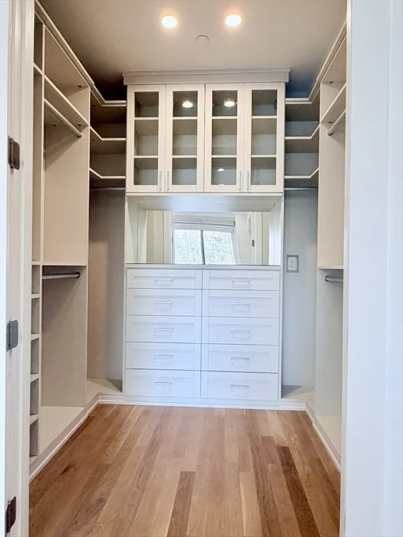 143 Warren Ave, South End