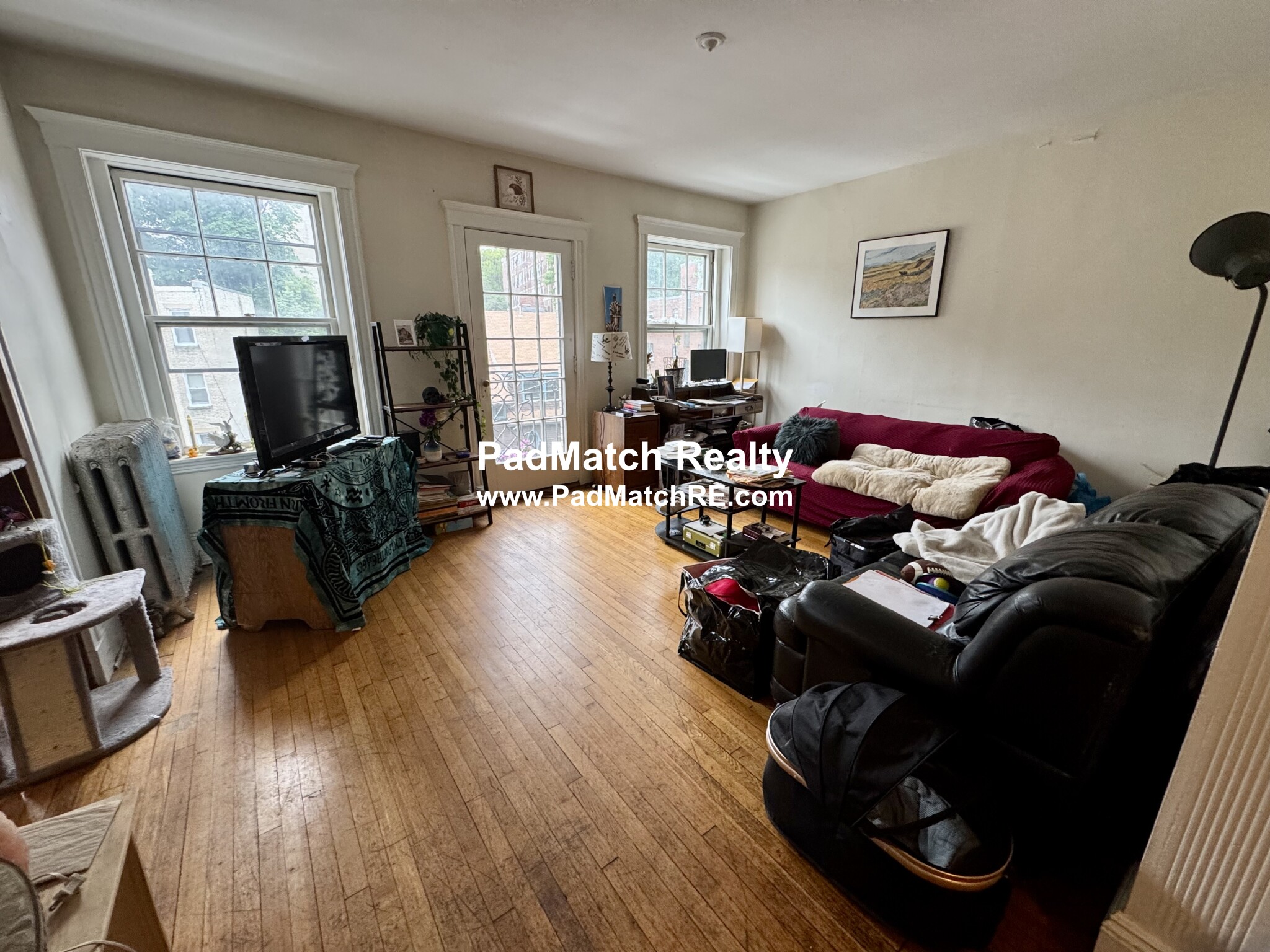 106 Strathmore Rd, Brighton