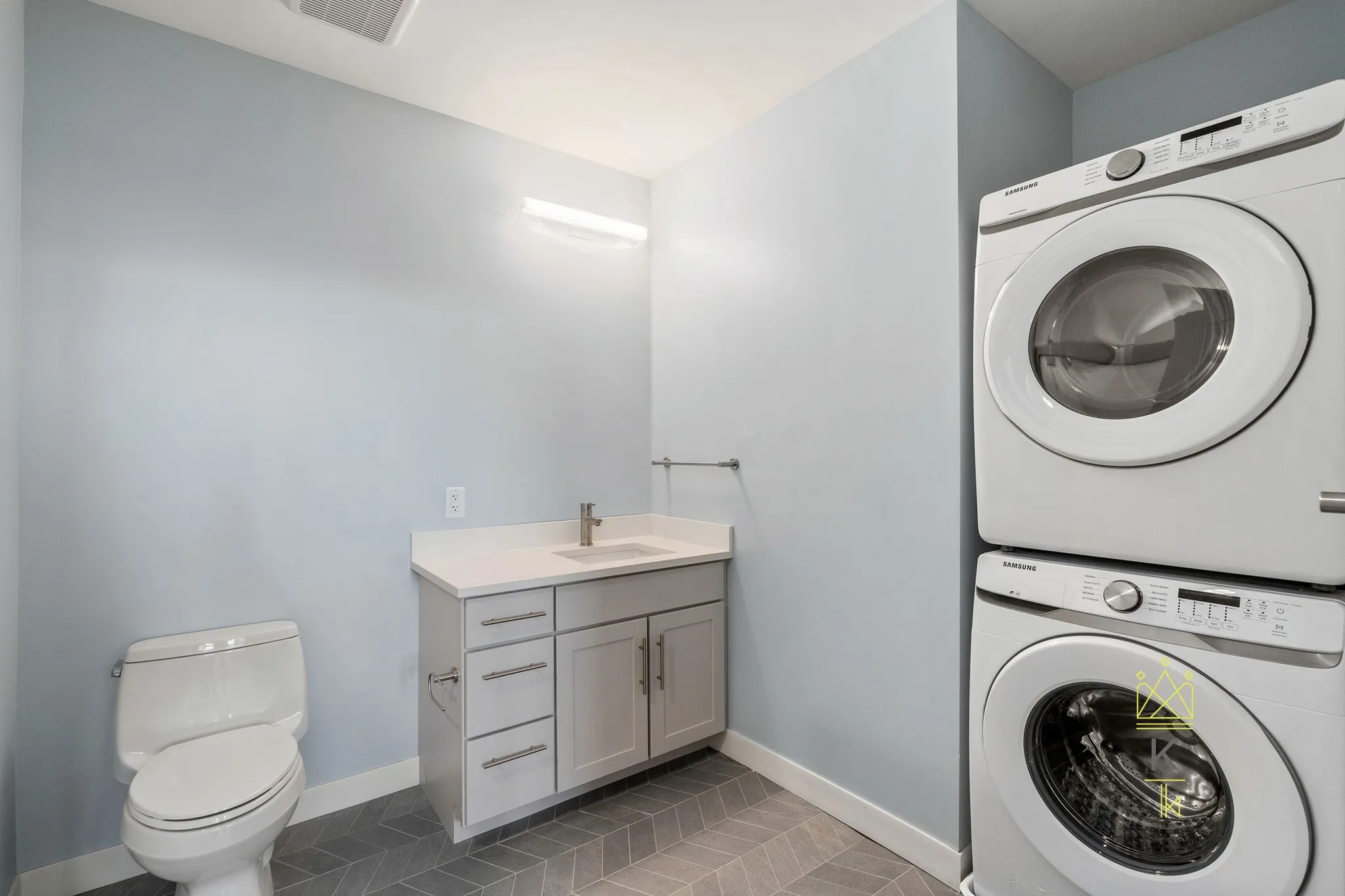 136 Babcock St, North Brookline