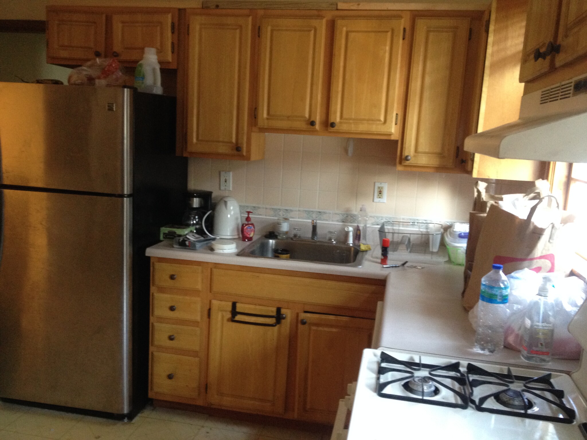 49 Beech Glen St, Roxbury