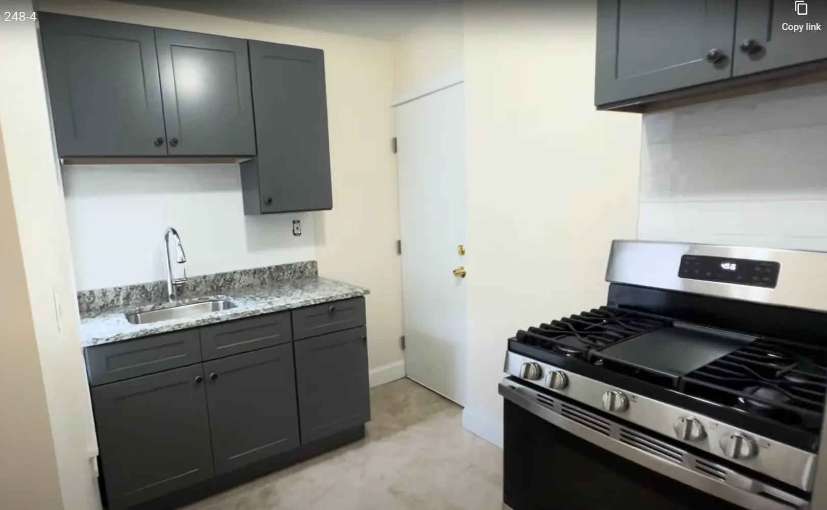 248 Kelton St, Allston