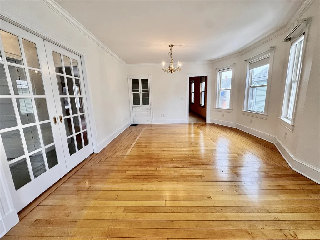 39-41 Rich St, Waltham