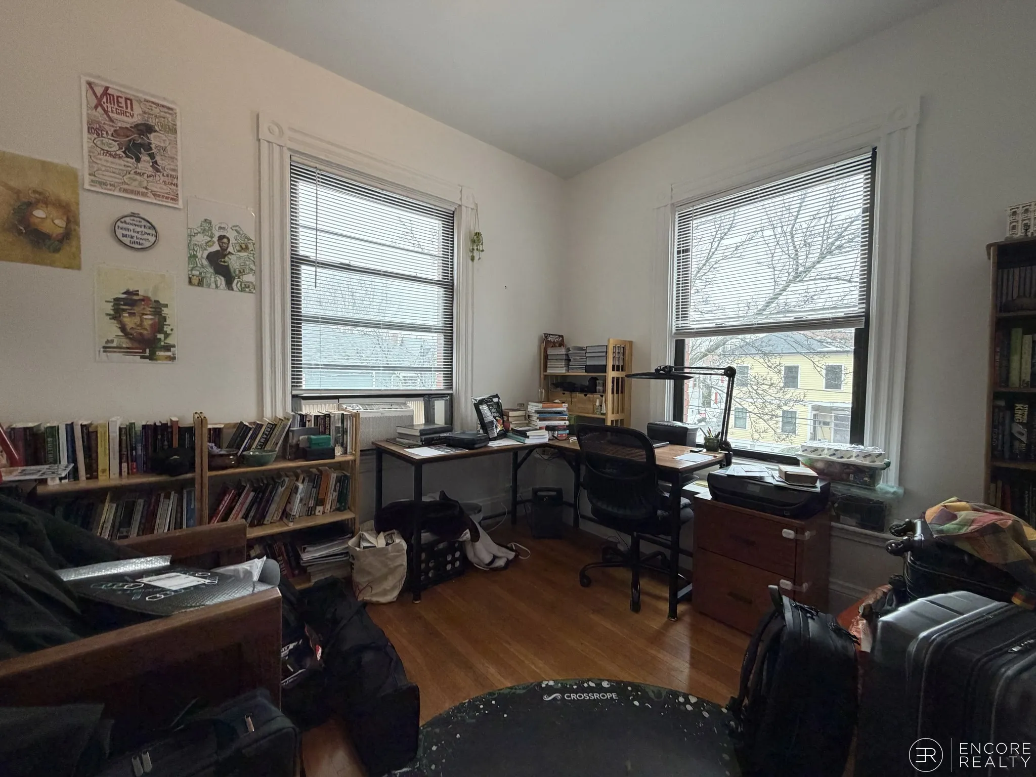 16 Davis Ave, Emerson Gardens