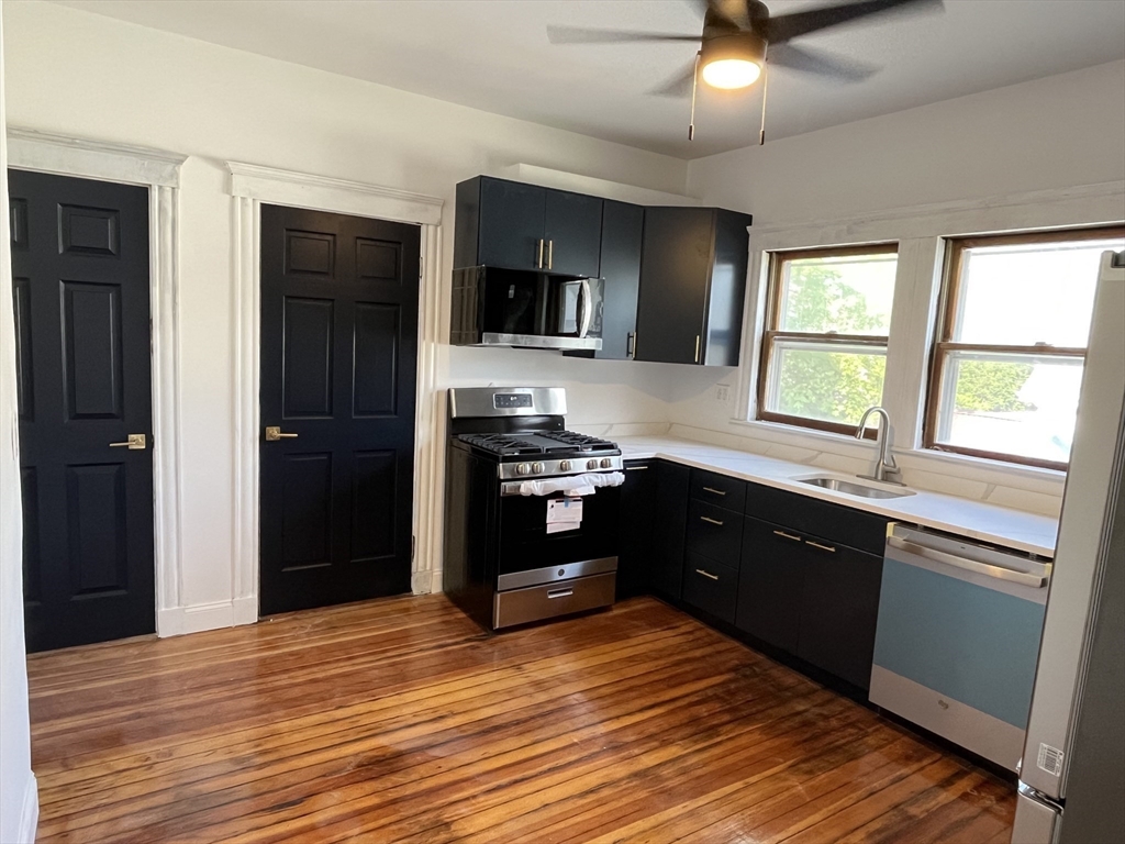 127 Arlington St, Hyde Park