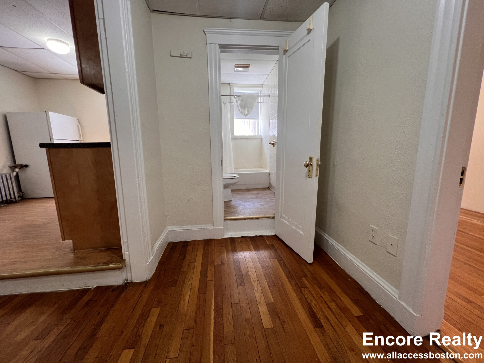 66 Chiswick Rd, Brighton