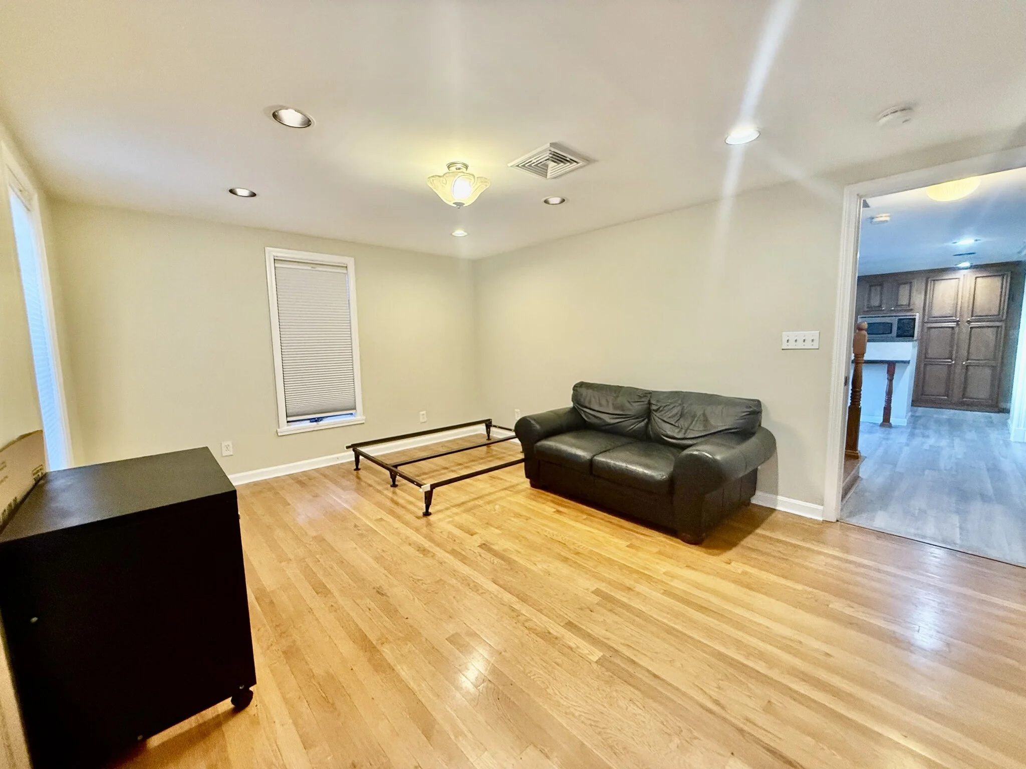 8 Brandley Rd, Watertown