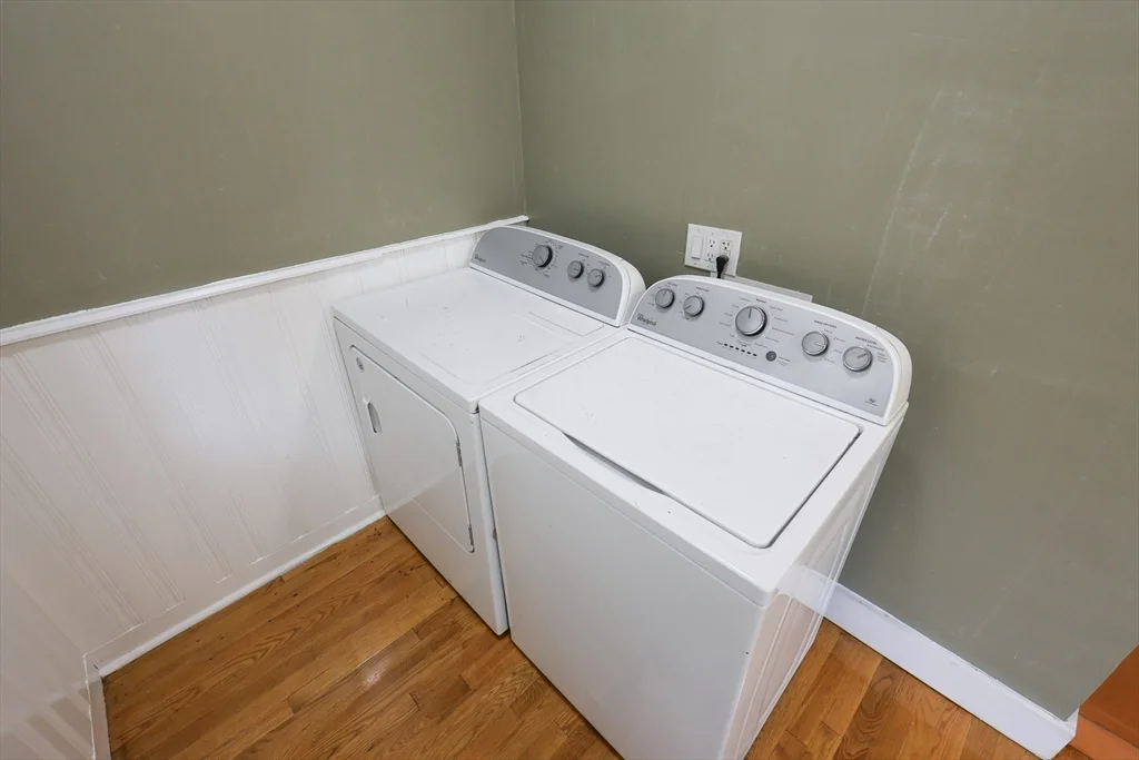 129 Draper St, Dorchester