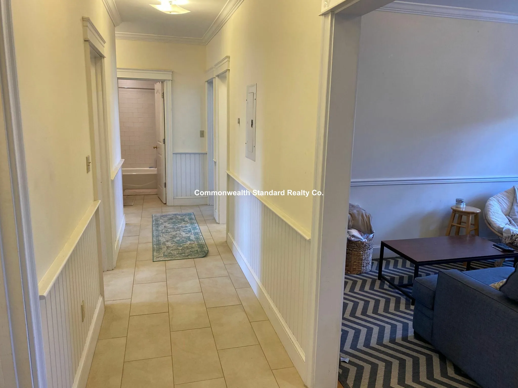 76 Quint Ave, Allston