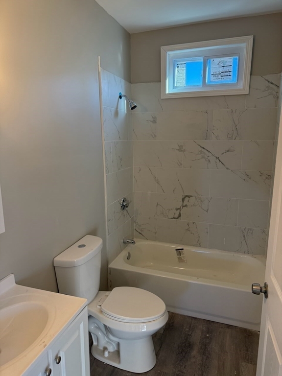 38 Portland, Haverhill