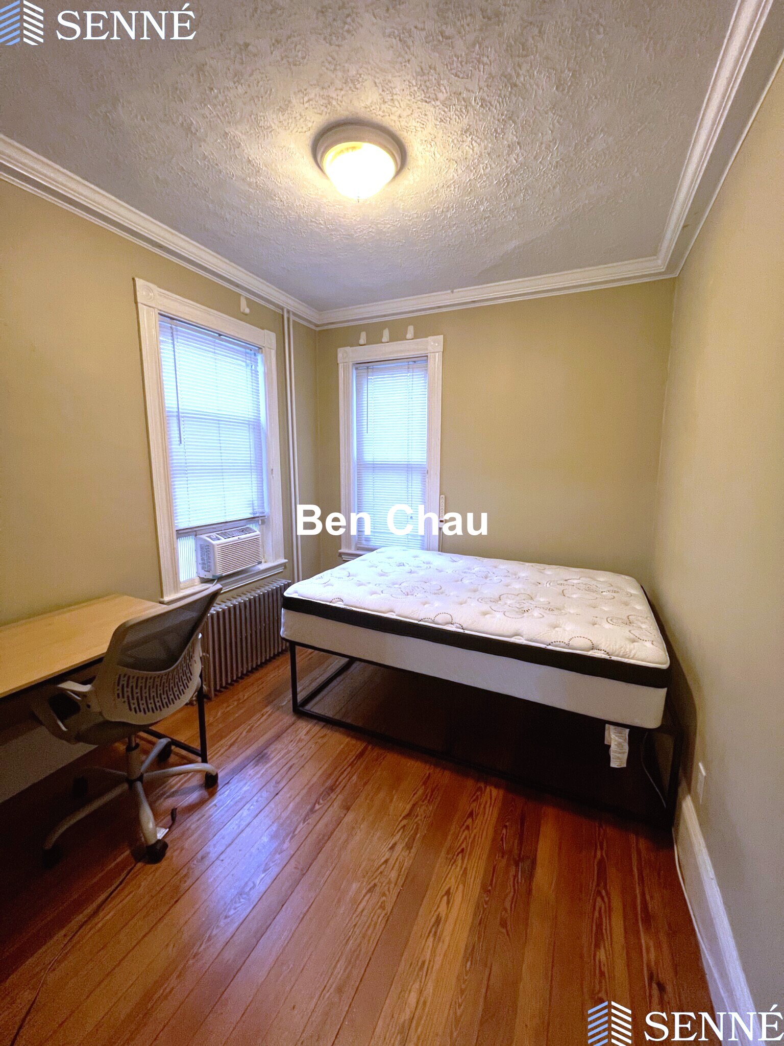 18 Homer St, Central Village