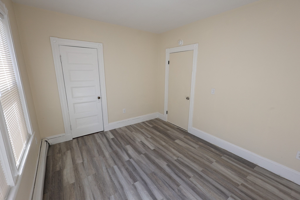 30 Millet St, Dorchester