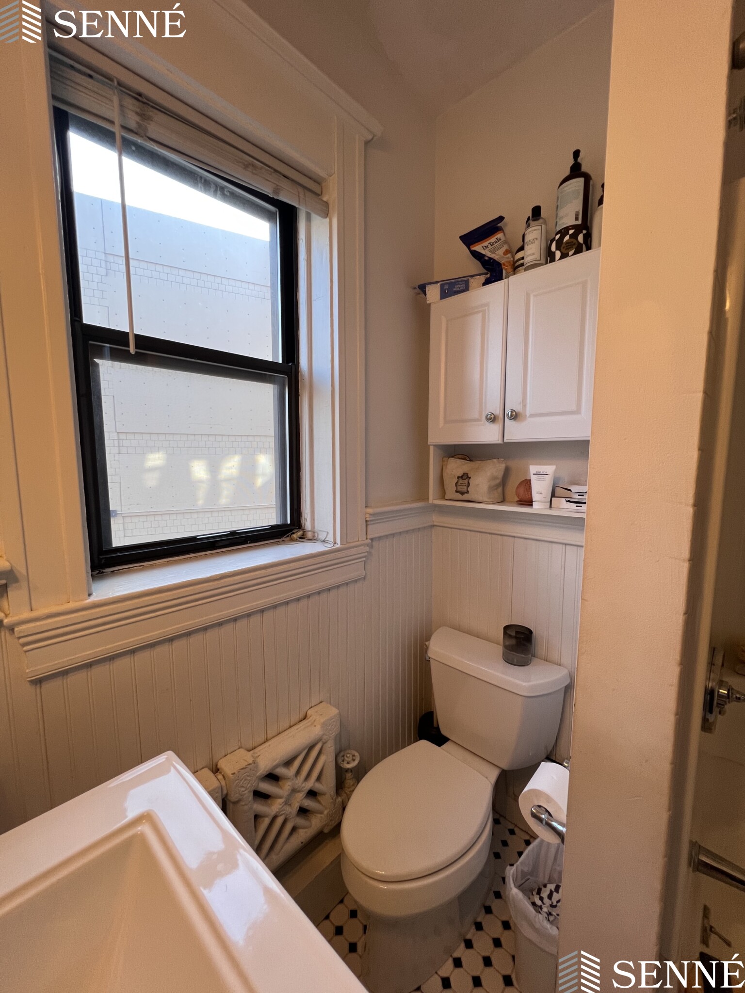 84 Prescott St, Mid-Cambridge