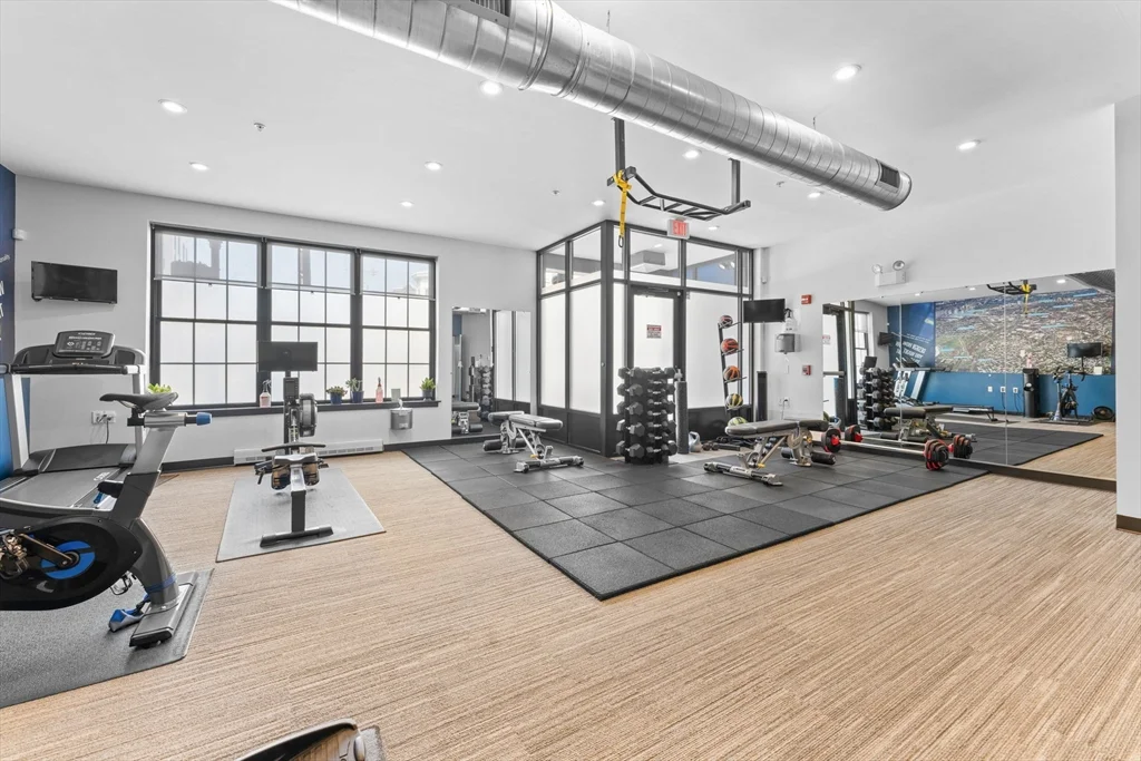 944 Dorchester Ave, Dorchester