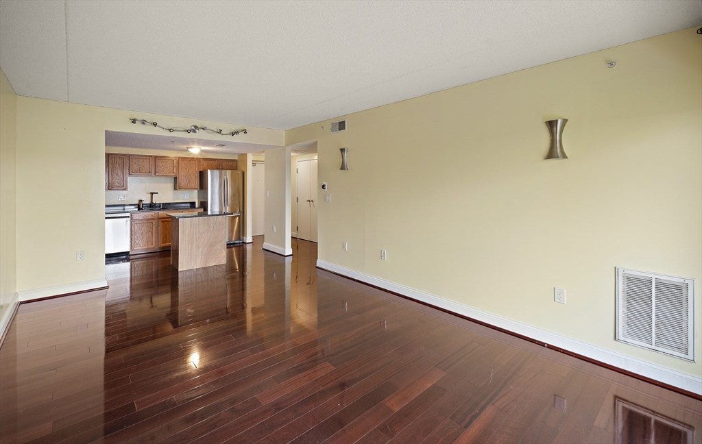 79 Waite St Ext, Malden