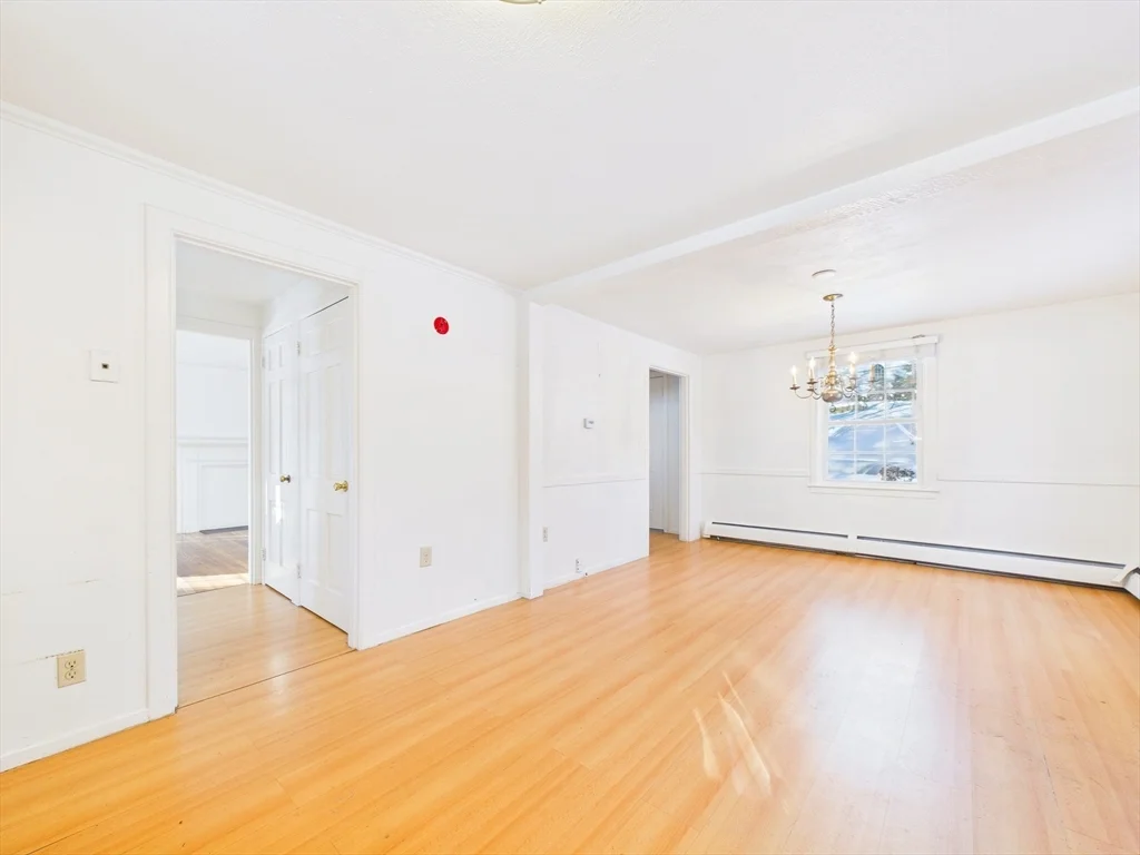 24 Walpole St, Dover