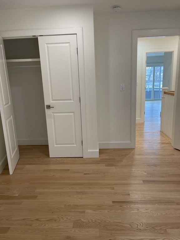 284 Sidney St, Cambridgeport