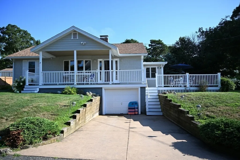 7 Glendale Rd, Onset
