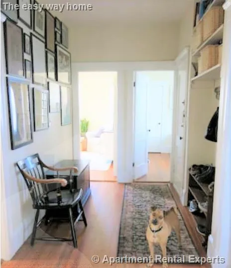 6 Poplar Rd, Huron Village