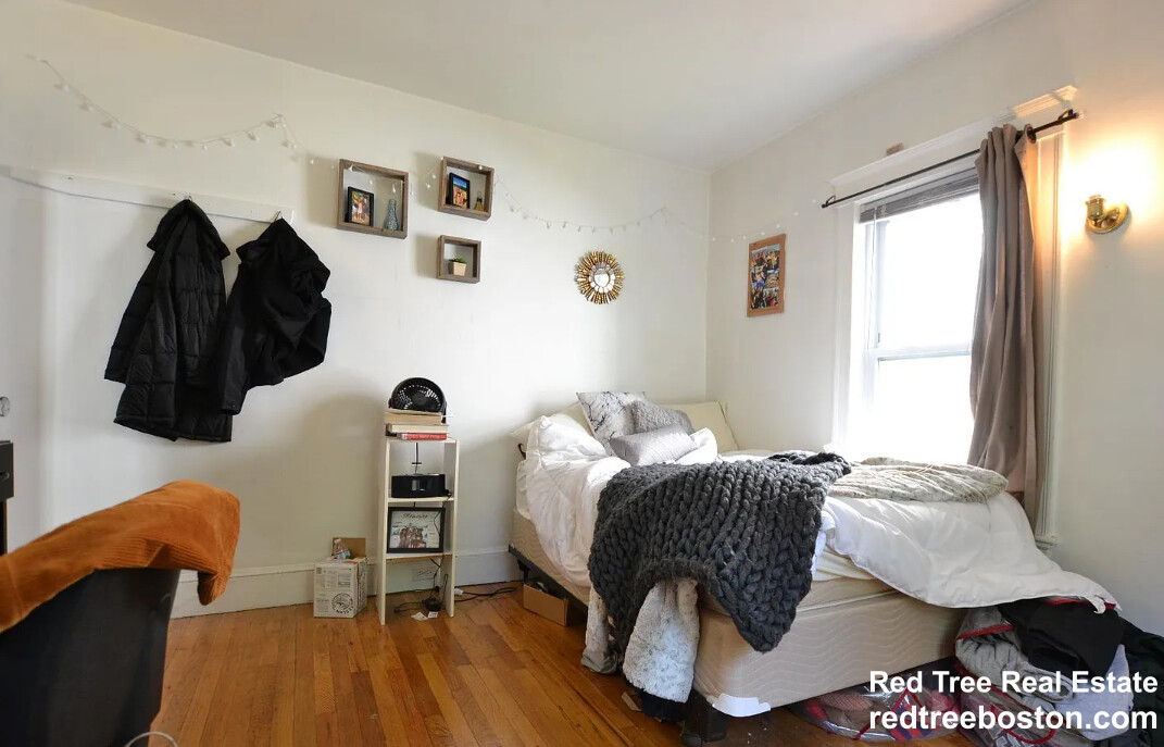 25 Colborne Rd, Brighton