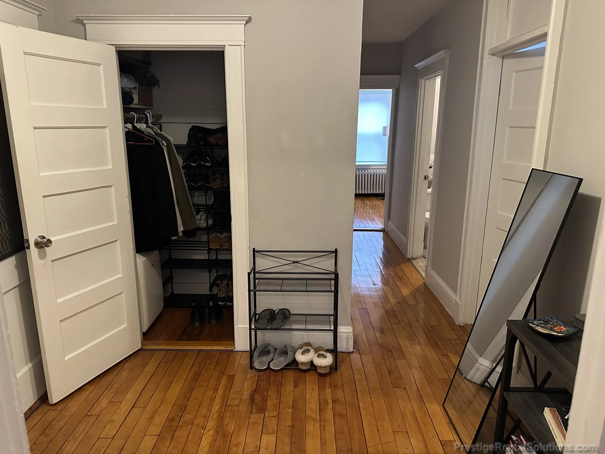 220 South St, Jamaica Plain