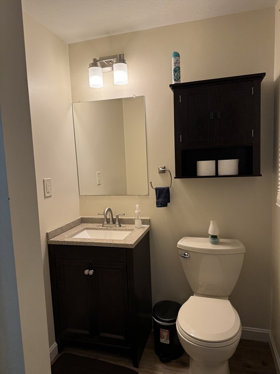 6 Fox Hill Rd, Ashland