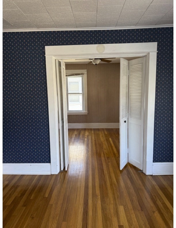 196 W Franklin St, Holyoke