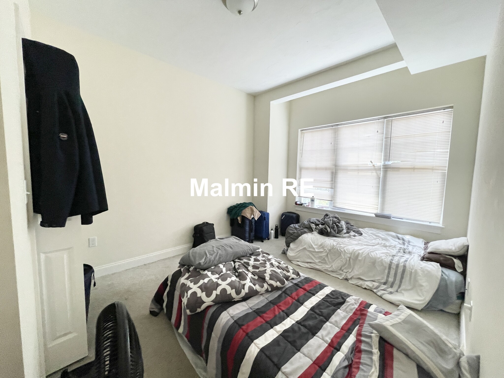 81 Amory St, Jamaica Plain