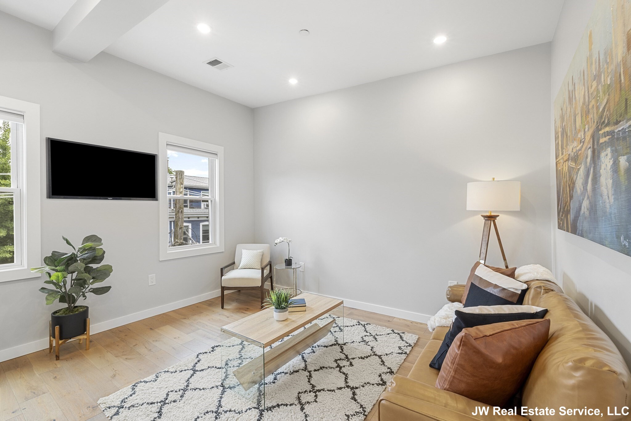 338 Hurley St, East Cambridge