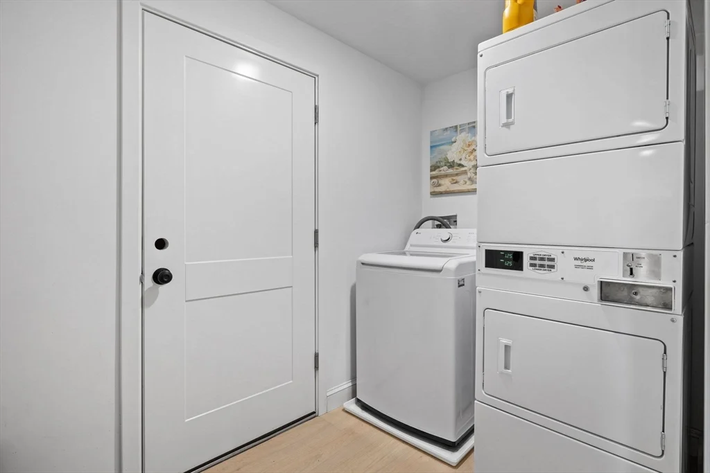 24 Ferrin St, Charlestown