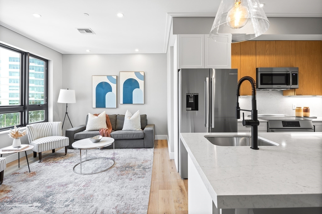 70 Leo M Birmingham Pkwa, Brighton