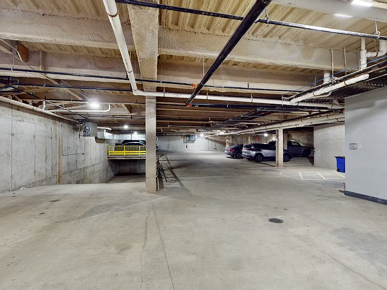 50 B St, South Boston