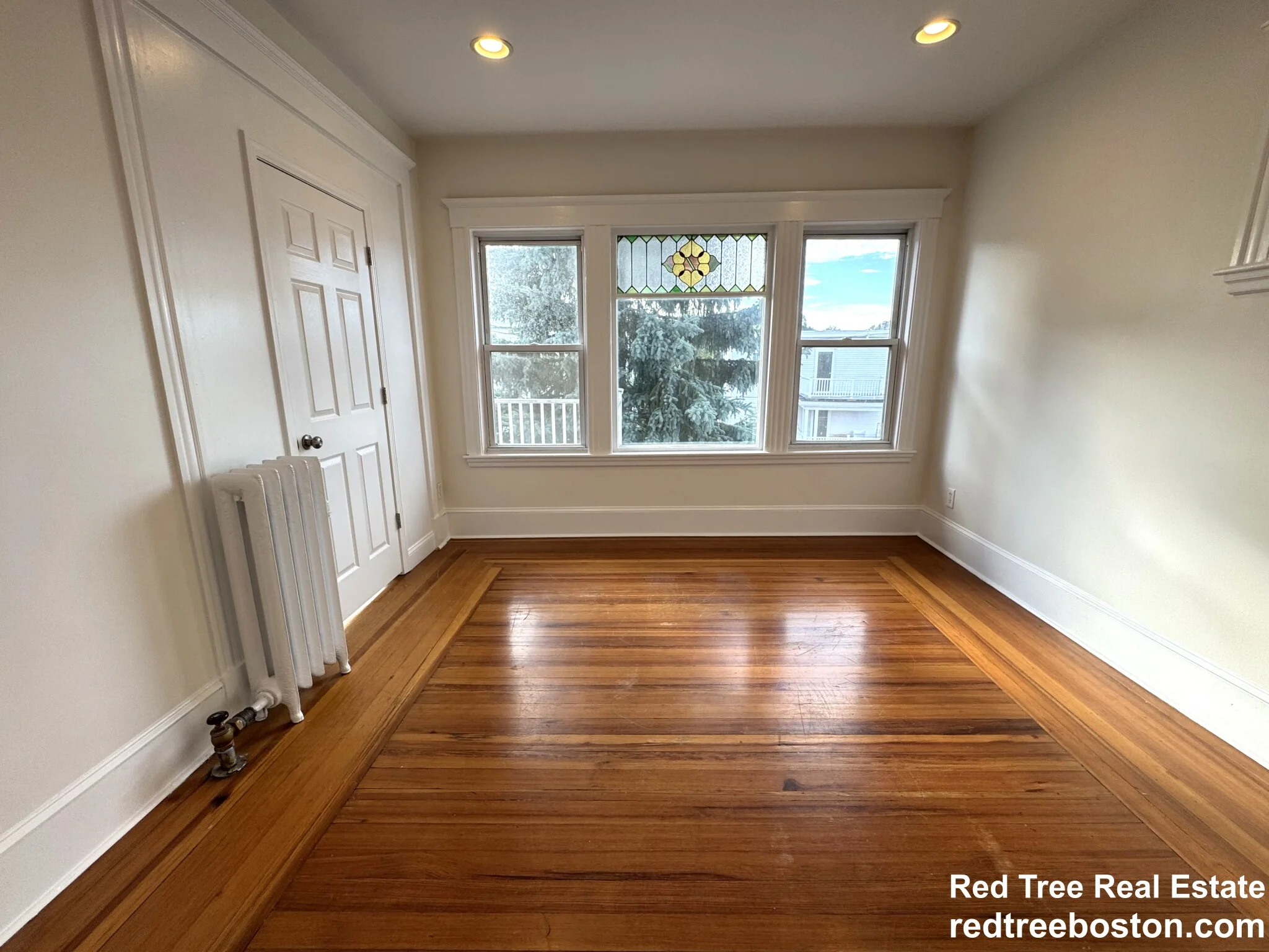 14 Breck Ave, Brighton