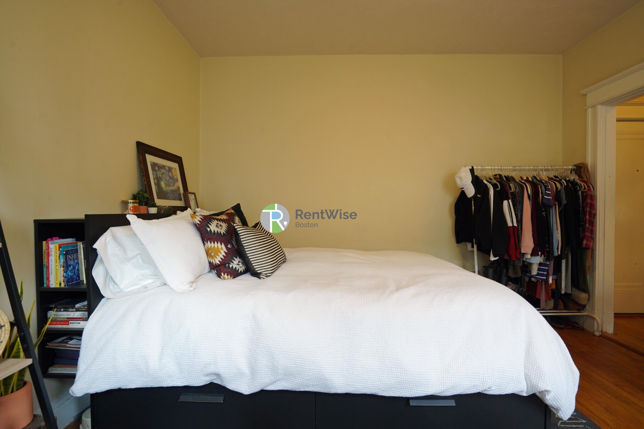 221 Kelton St, Brighton