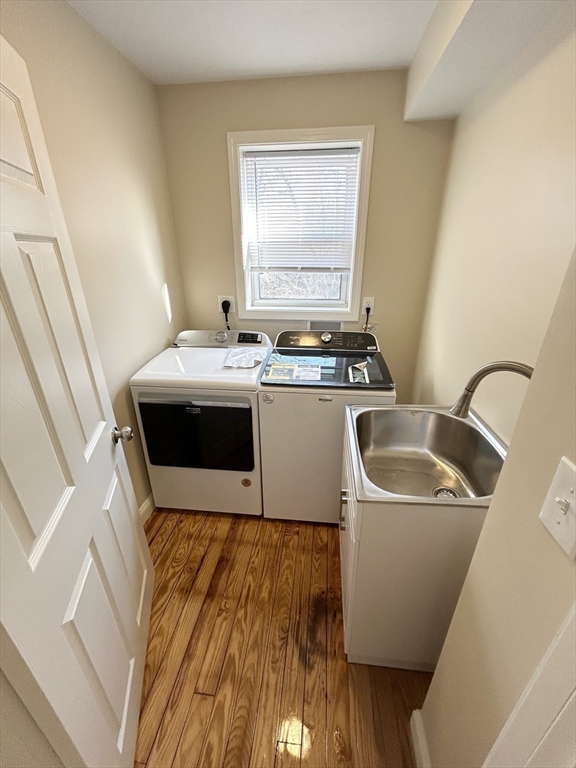 182 Smith St, North Attleboro