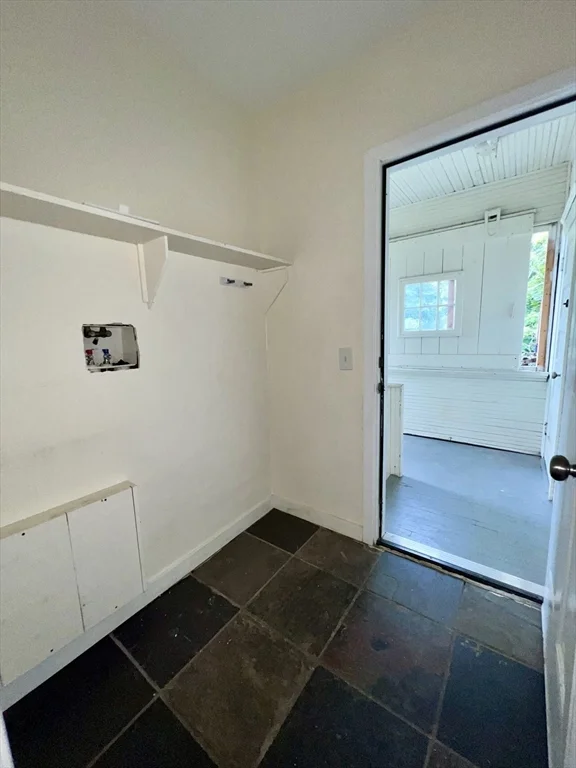 41 Hooper, Belmont Hill