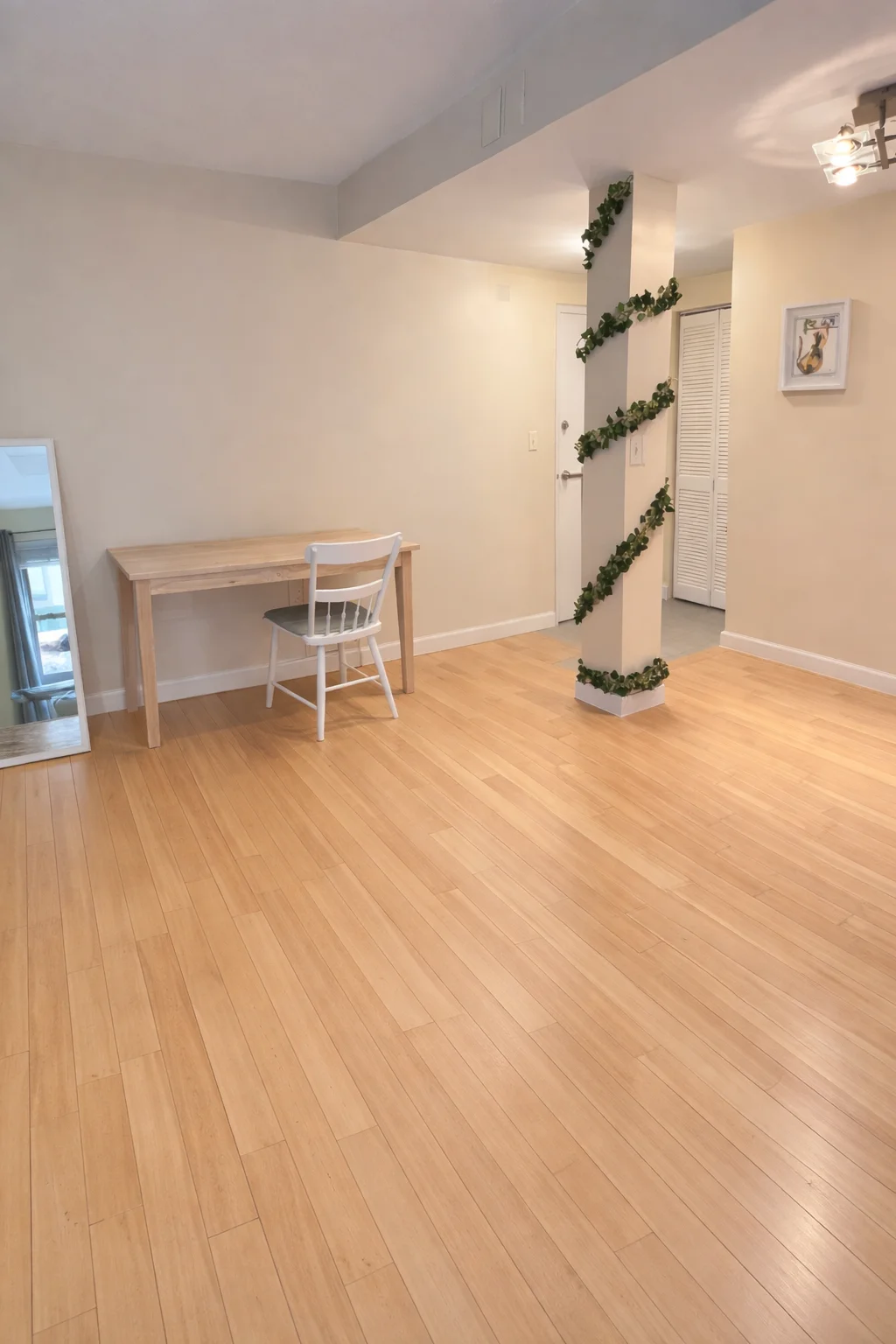 6 Juniper St, Brookline Village