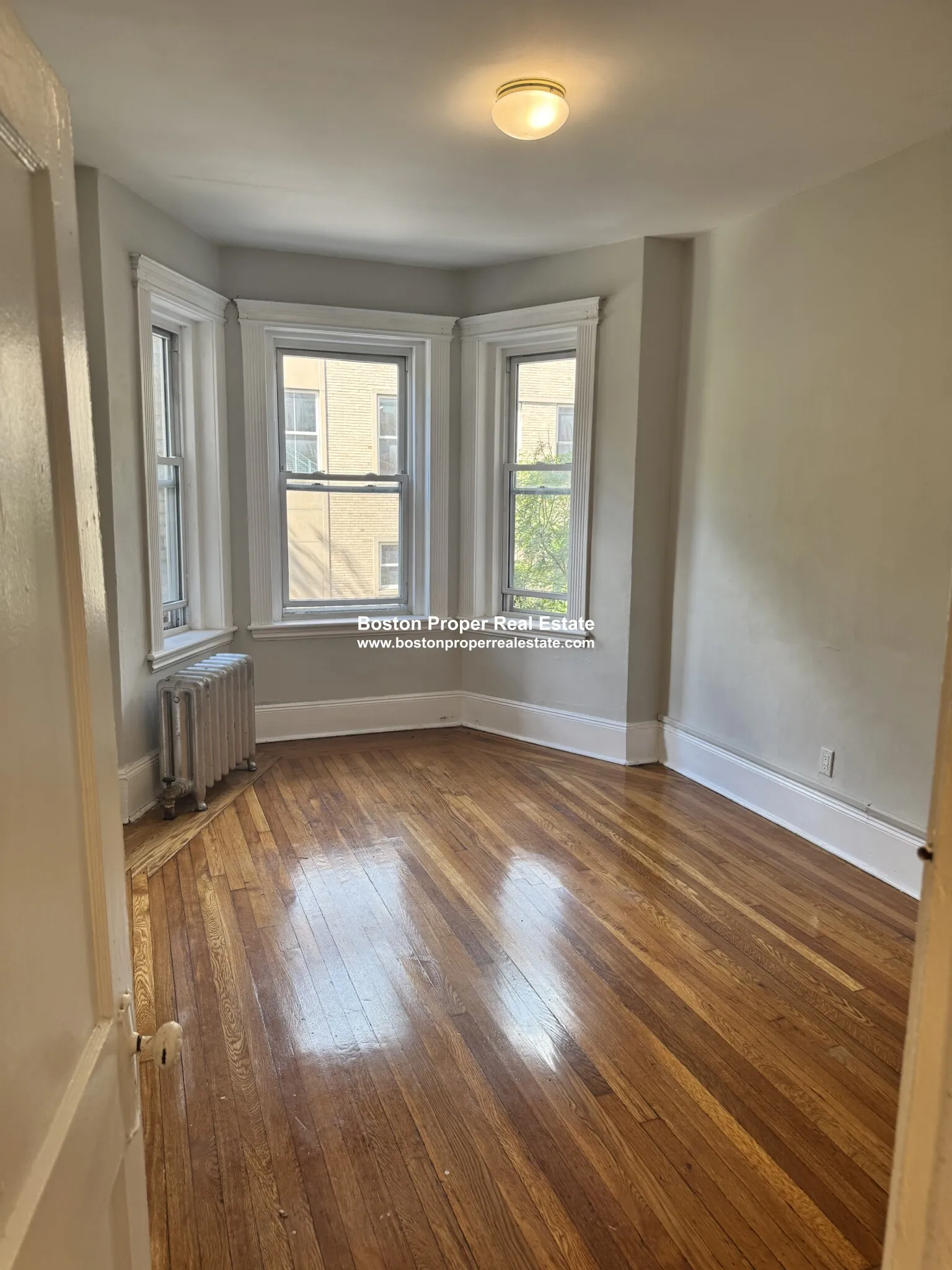 38 Hemenway St, Fenway