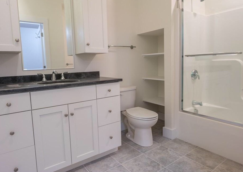 70 Prospect St, Somerville