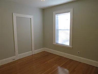 107 Highland Ave, Winter Hill