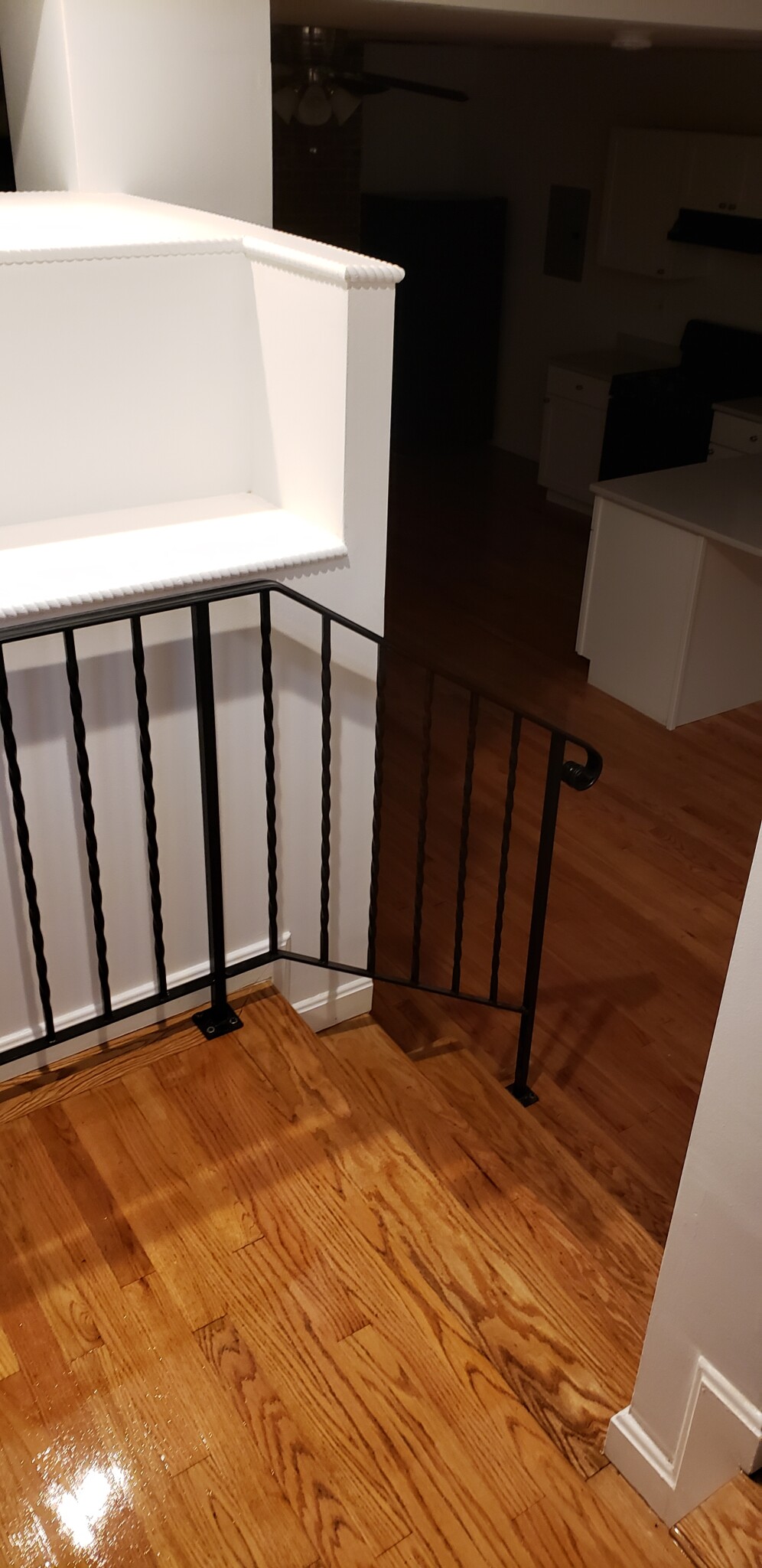 28 Fleet St, North End