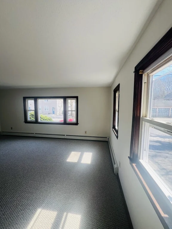 3 Stafford St, Plymouth