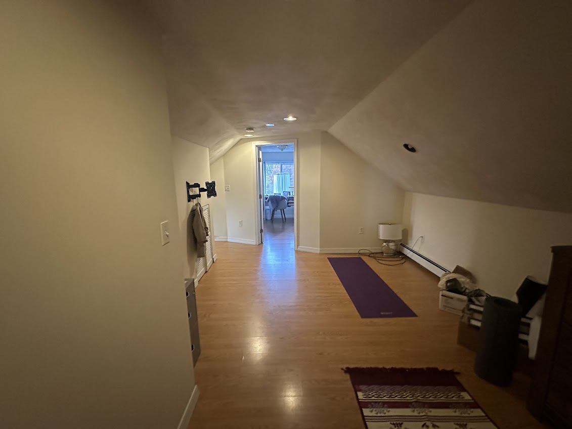 124 Bonner Ave, South Medford