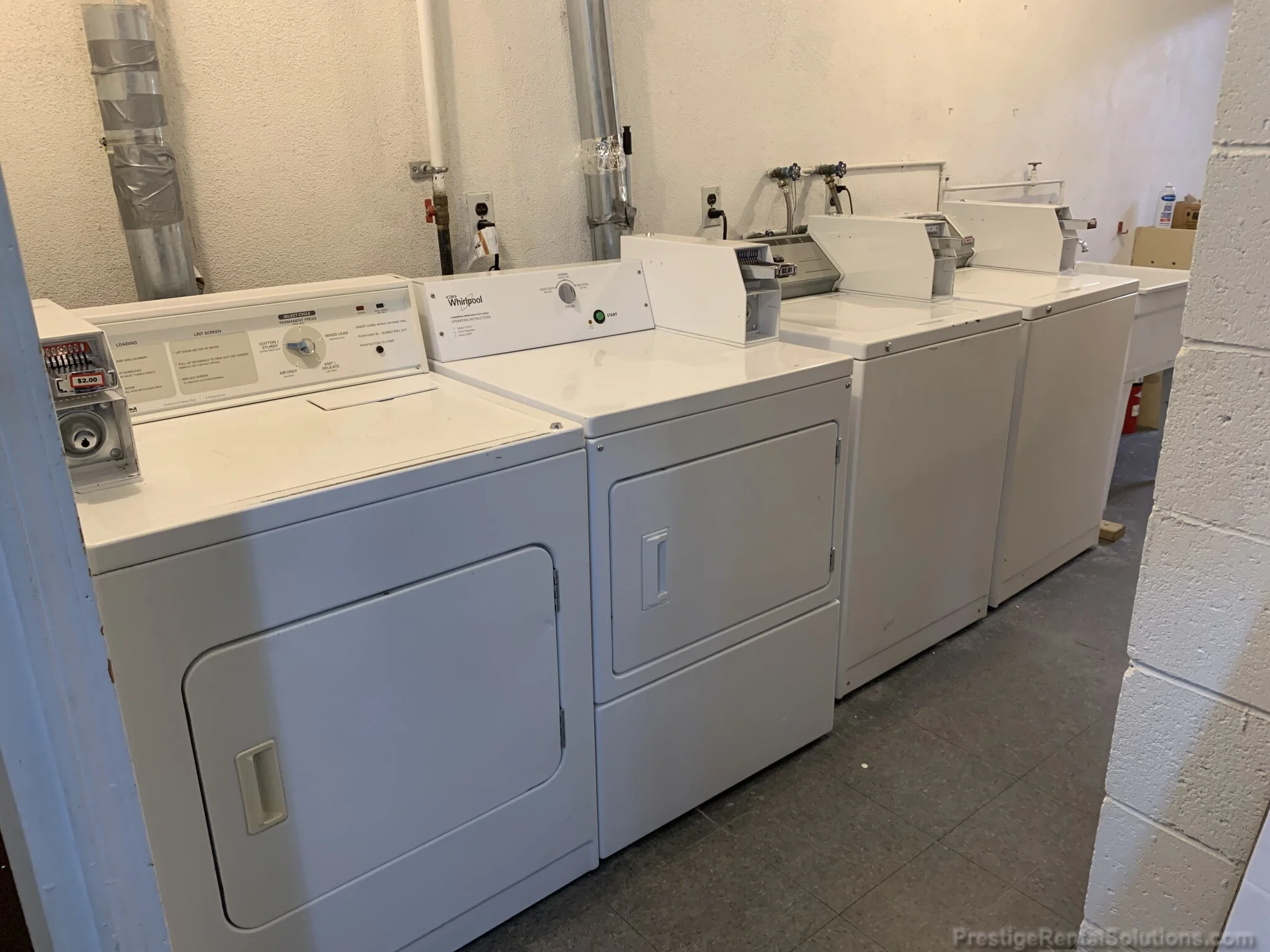 30 Allston St, Brighton