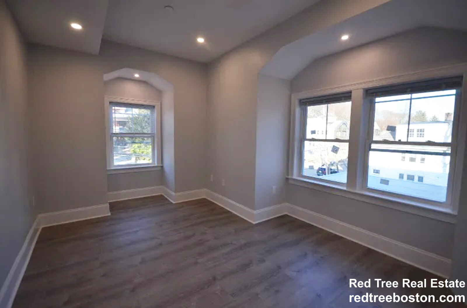 120 Kenrick St, Brighton