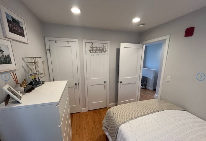 375 Dorchester St, South Boston