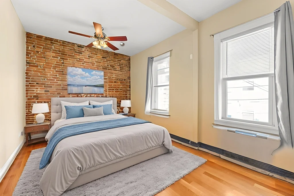 470 East 6th St, South Boston