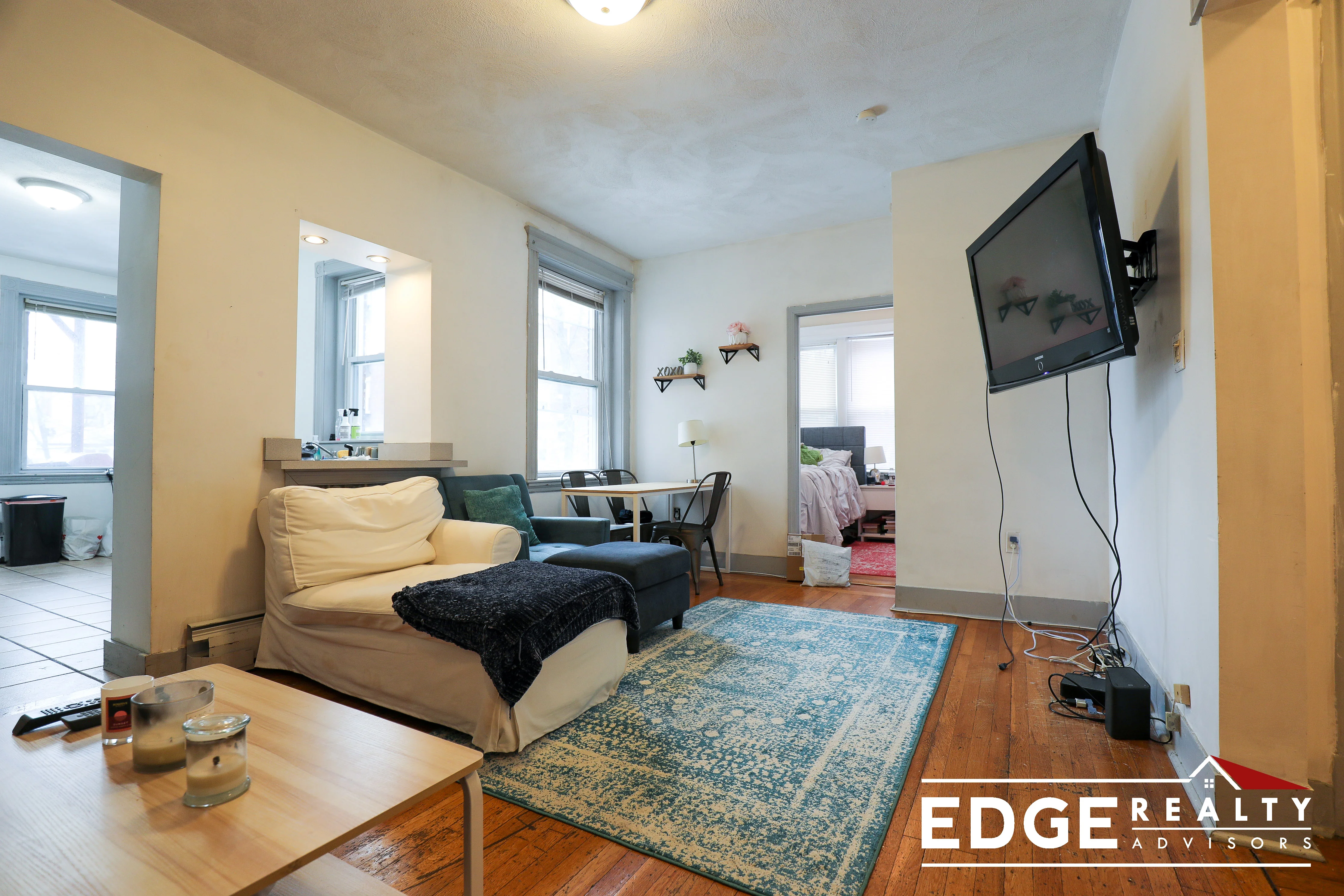 38 Park Vale Ave, Allston