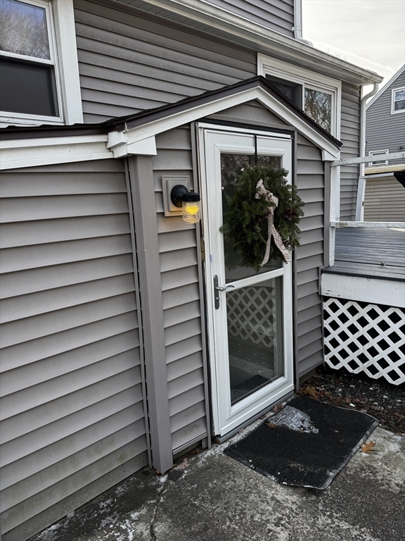 30 Rumford Park Ave, Woburn