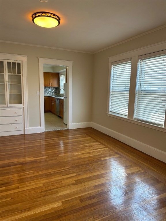 78 Harriet St, Brighton