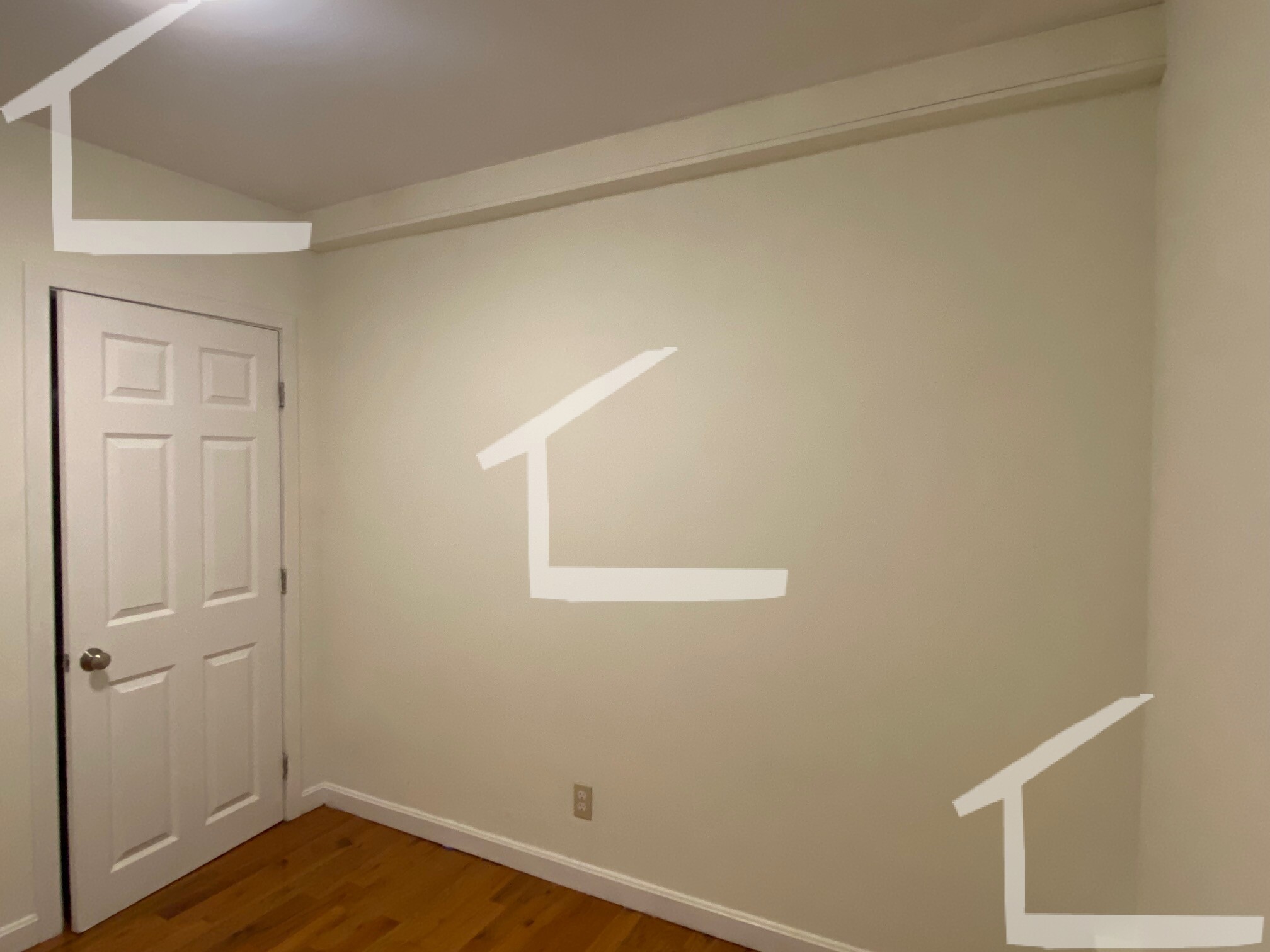 82 Brainerd Rd, Allston